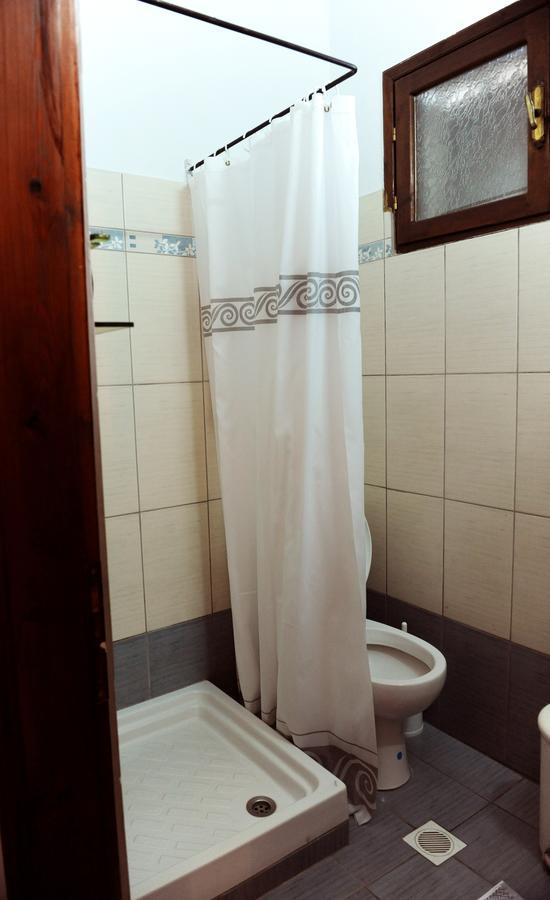 Morfi Hotel Керкіні Номер фото
